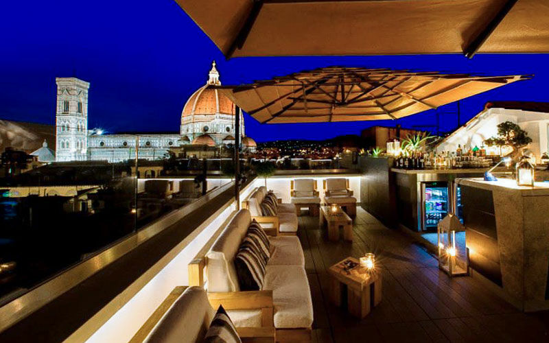 Hotel Cavour Μιλάνο Εξωτερικό φωτογραφία